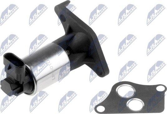 EGR Ventil NTY EGR-PL-010 EGR Ventil NTY EGR-PL-010
