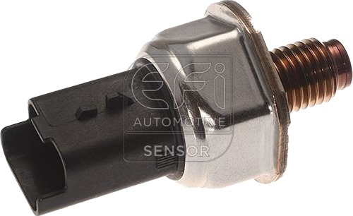 EFI AUTOMOTIVE 1473521 Sensor, drivstofftrykk
