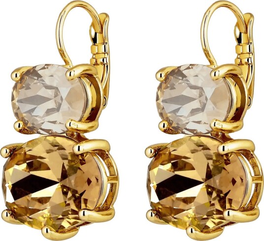 Dyrberg/Kern Globule Sg Golden   Gold   ONE SIZE