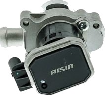EGR-ventil AISIN EGRAZ-7068