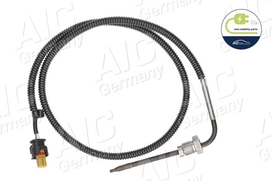 AIC 71988 Sensor, eksostemperatur AIC 71988 Sensor, eksostemperatur