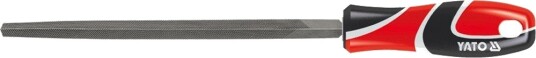 YATO YT-6187 Fil