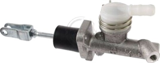 Hovedsylinder, clutch A.B.S. 71880 Hovedsylinder, clutch A.B.S. 71880
