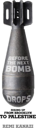 Before The Next Bomb Drops