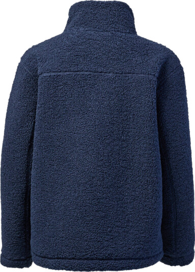 Denim Factory Denver Pile Jacket B JR
