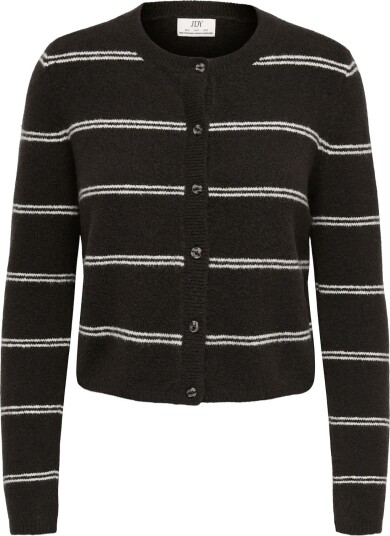 JDY Jdychloe L/S Cardigan Knt Noos CHOCOLATE TORTE XL JDY Jdychloe L/S Cardigan Knt Noos CHOCOLATE TORTE XL