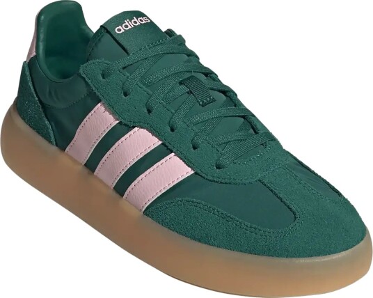 Adidas Sportswear Barreda Decode Green 36 Adidas Sportswear Barreda Decode Green 36