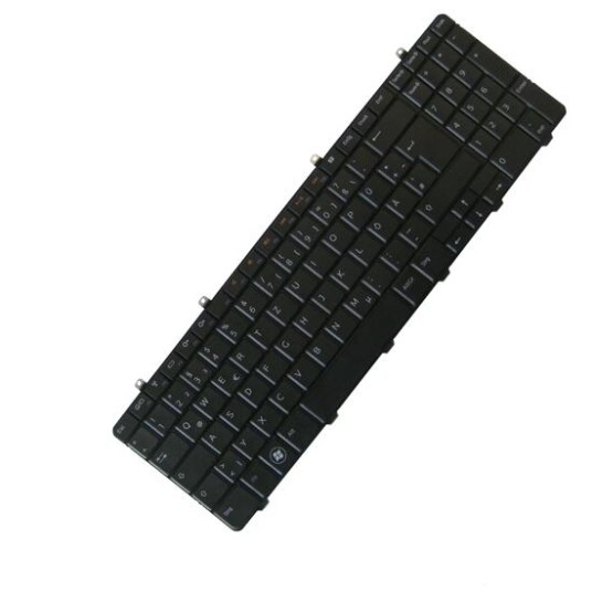 DELL Keyboard (SWEDISH/FINNISH)