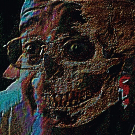 Onsy Baba Fen CD