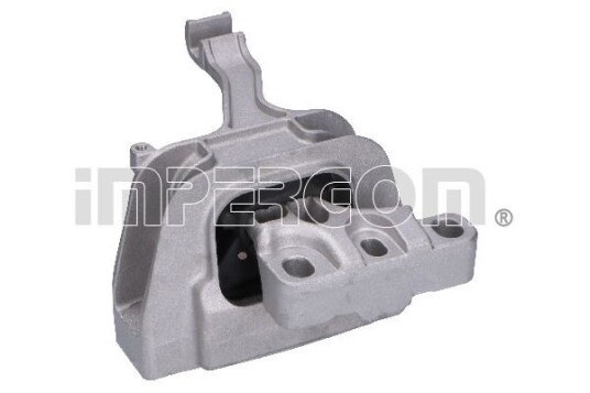 Motorfeste ORIGINAL IMPERIUM 34255