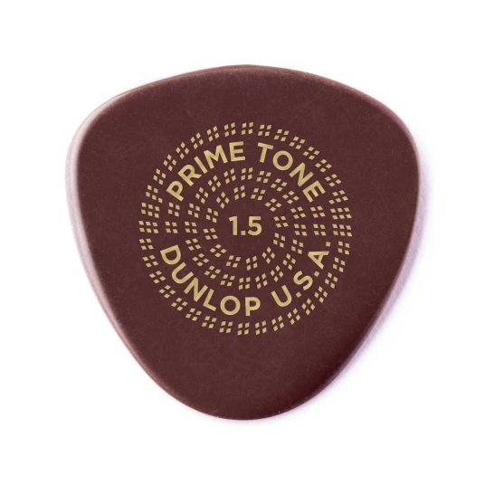 Dunlop Primetone Semi Round 1,50