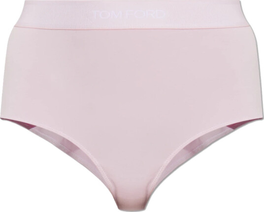 Tom Ford Dame Undertøy Rosa XS, Tom Ford Dame Undertøy Rosa XS,