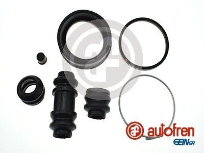 Autofren Seinsa Rep. sett bremsecaliper AUTOFREN SEINSA D4431