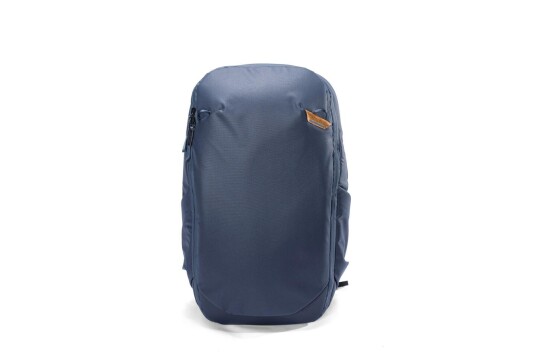 Peak Design Travel Backpack 30L Midnight