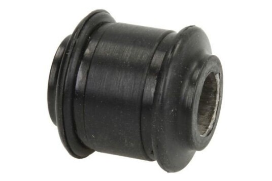 Lagring støtdemper Magnum Technology A6F001MT