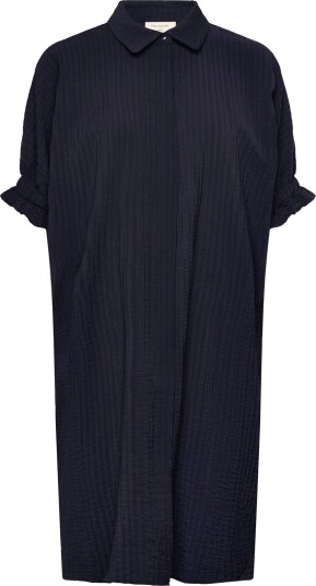 FREE/QUENT | Fqesfinni Dress | XS