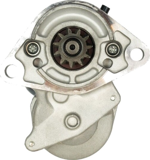 AS PL S6078 Starter