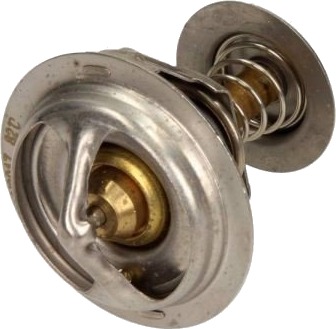 Termostat, kjølemiddel MAXGEAR 67-0043