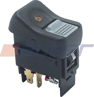 Bryter AUGER 86979