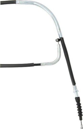 Clutchkabel 4 RIDE LS-059