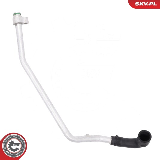 ESEN SKV 43SKV944 Radiatorslange