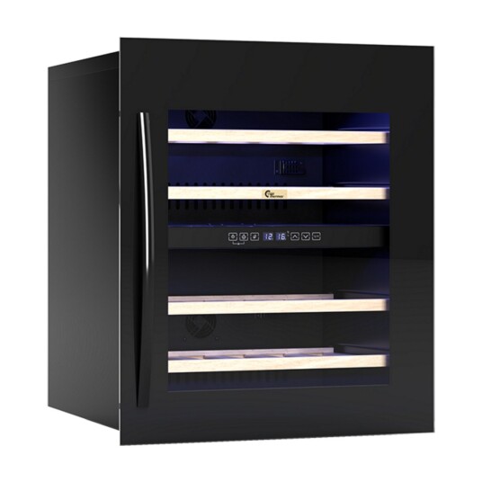 THERMEX WINEMEX 30 700 VINSKAP THERMEX WINEMEX 30 700 VINSKAP