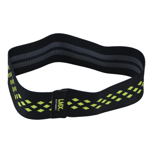 LMX. Booty Band Treningsstrik Level 1