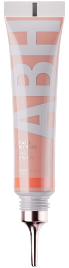 Anastasia Beverly Hills Blurring Serum Blush Peach 9,5ml Anastasia Beverly Hills Blurring Serum Blush Peach 9,5ml