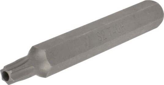 Condor werkzeug 18074-40 Skrubits Condor werkzeug 18074-40 Skrubits