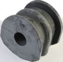 Lagring stabilisator YAMATO J71061YMT