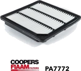 COOPERSFIAAM FILTERS PA7772 Luftfilter COOPERSFIAAM FILTERS PA7772 Luftfilter