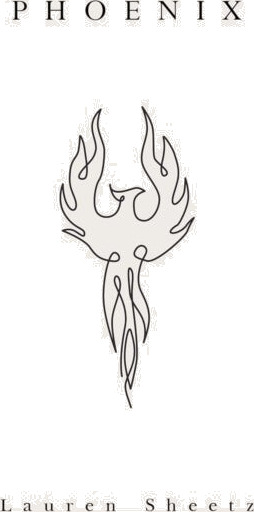 Phoenix Phoenix