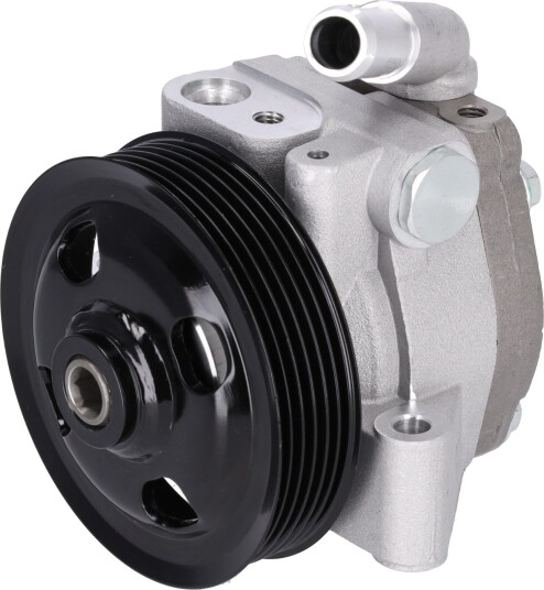 Servopumpe FEBI BILSTEIN 185879