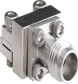Bulgin Rf240ej Bulk 1 Stk