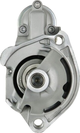AS PL S0175SEG Starter