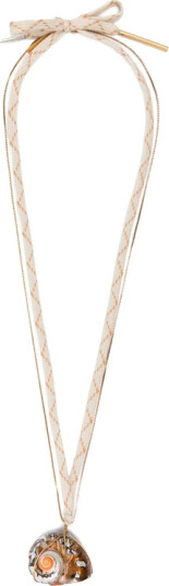 Dries Van Noten Herre Accessories Flerfarget ONE SIZE,