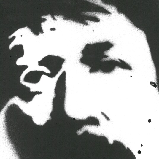Daniel Ögren Anna Ahnlund Anna Ihlis Are Lauritzen Daniel Ögren med vänner tolkar Allan Edwall LP/Vinyl