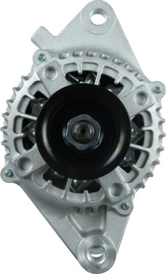 AS PL A6328 Dynamo AS PL A6328 Dynamo