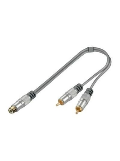 Pro Home Theater HT 024