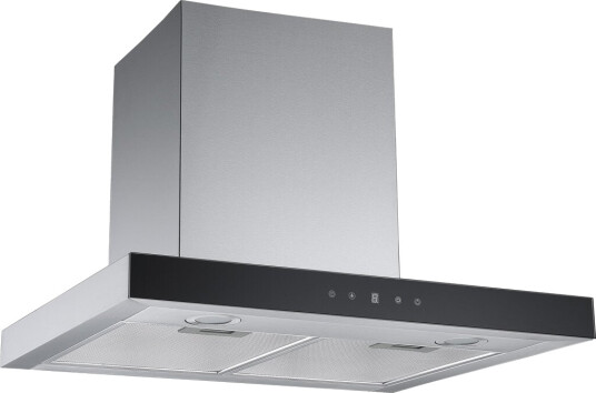 POINT 3-SERIES PHT60STL20 KJØKKENVENTILATOR POINT 3-SERIES PHT60STL20 KJØKKENVENTILATOR