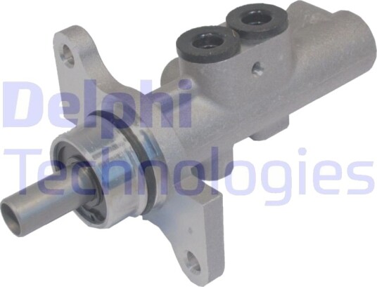 DELPHI LM80173 Hovedbremsesylinder