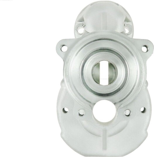 Lager starter AS PL SBR9035S