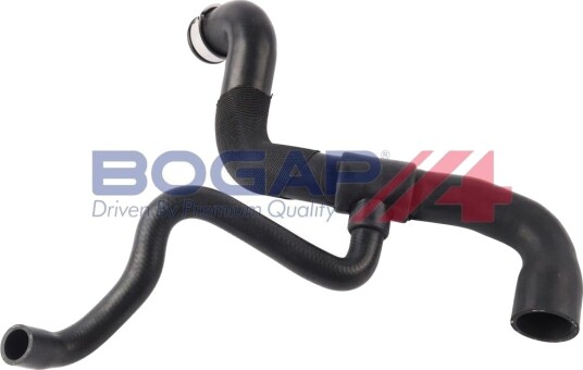 Radiatorslange BOGAP C4228377
