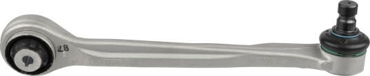 LEMFÖRDER 46158 01 Bærearm