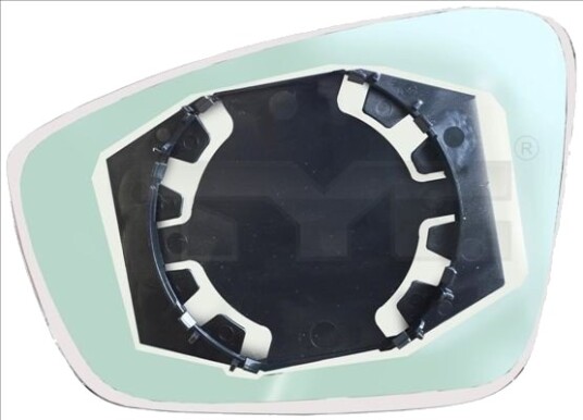 Speilglass TYC 332-0056-1 Speilglass TYC 332-0056-1