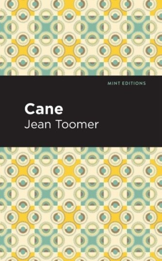 Cane Cane