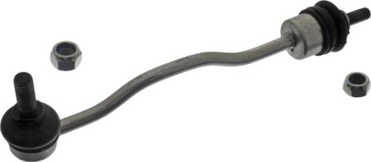 Stabilisatorstag DEEZA FO L119