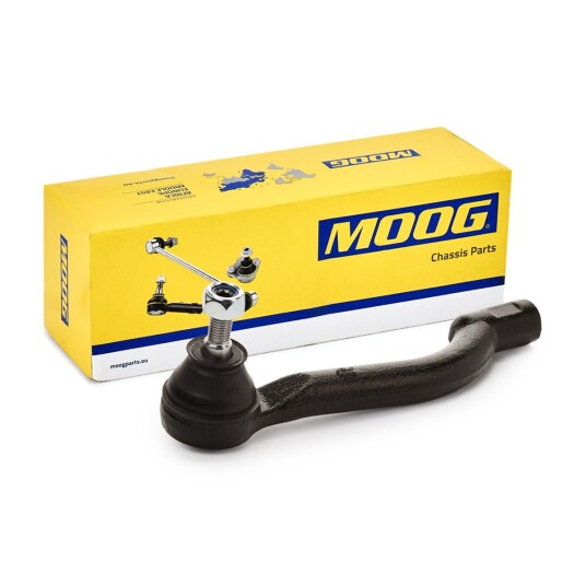Endeledd MOOG NI ES 7226