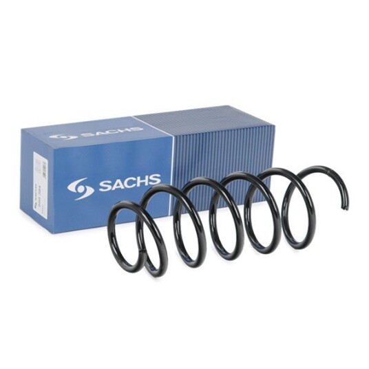 Fjær SACHS 998 384
