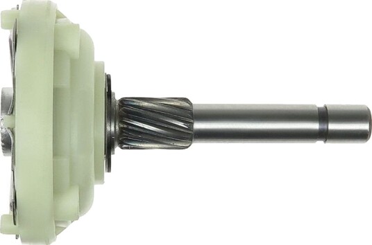 Hulhjul, planetgir (starter) AS-PL SG9024